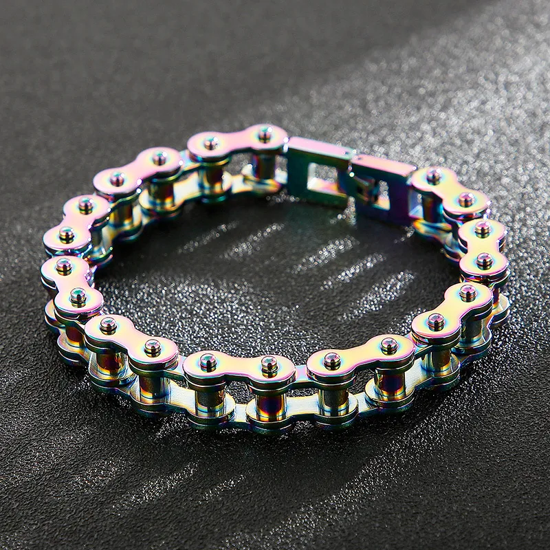product image - 7