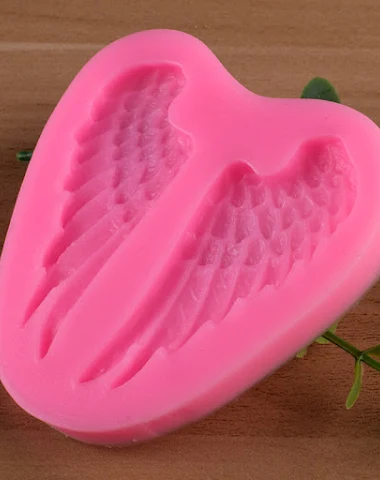 Image product - 3