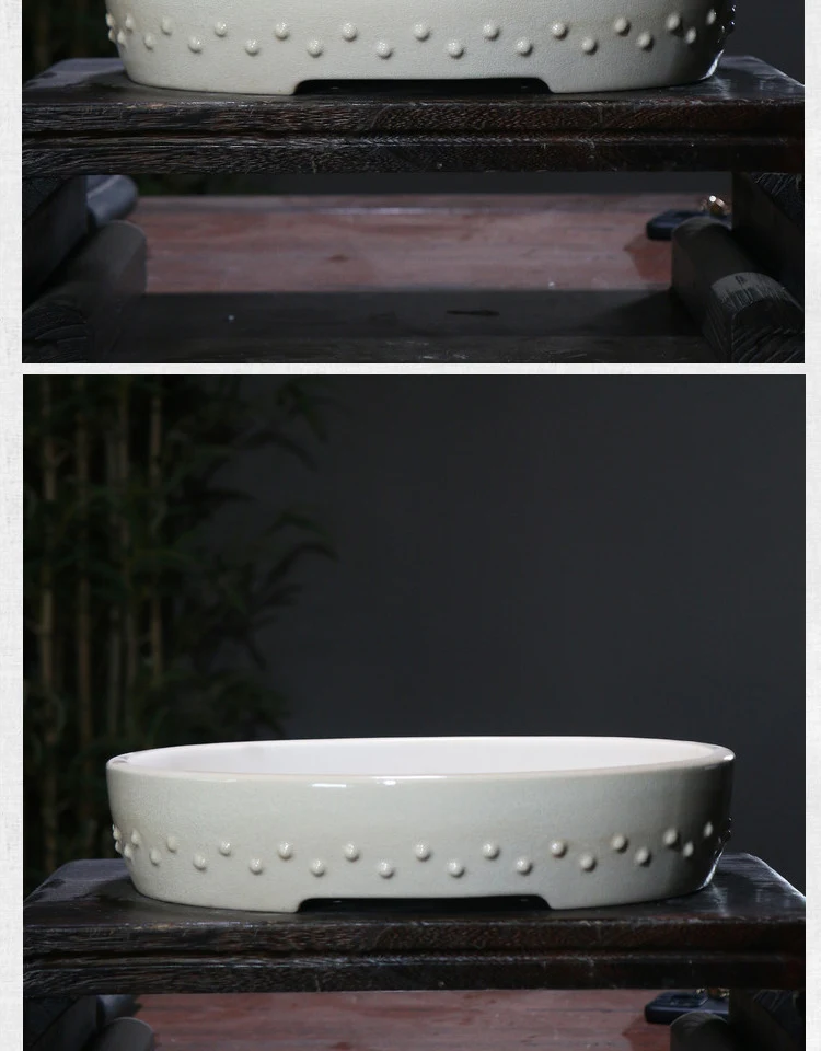 product image - 16