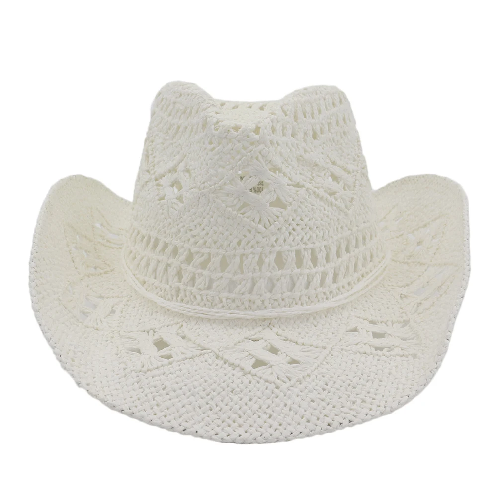 product image - 9