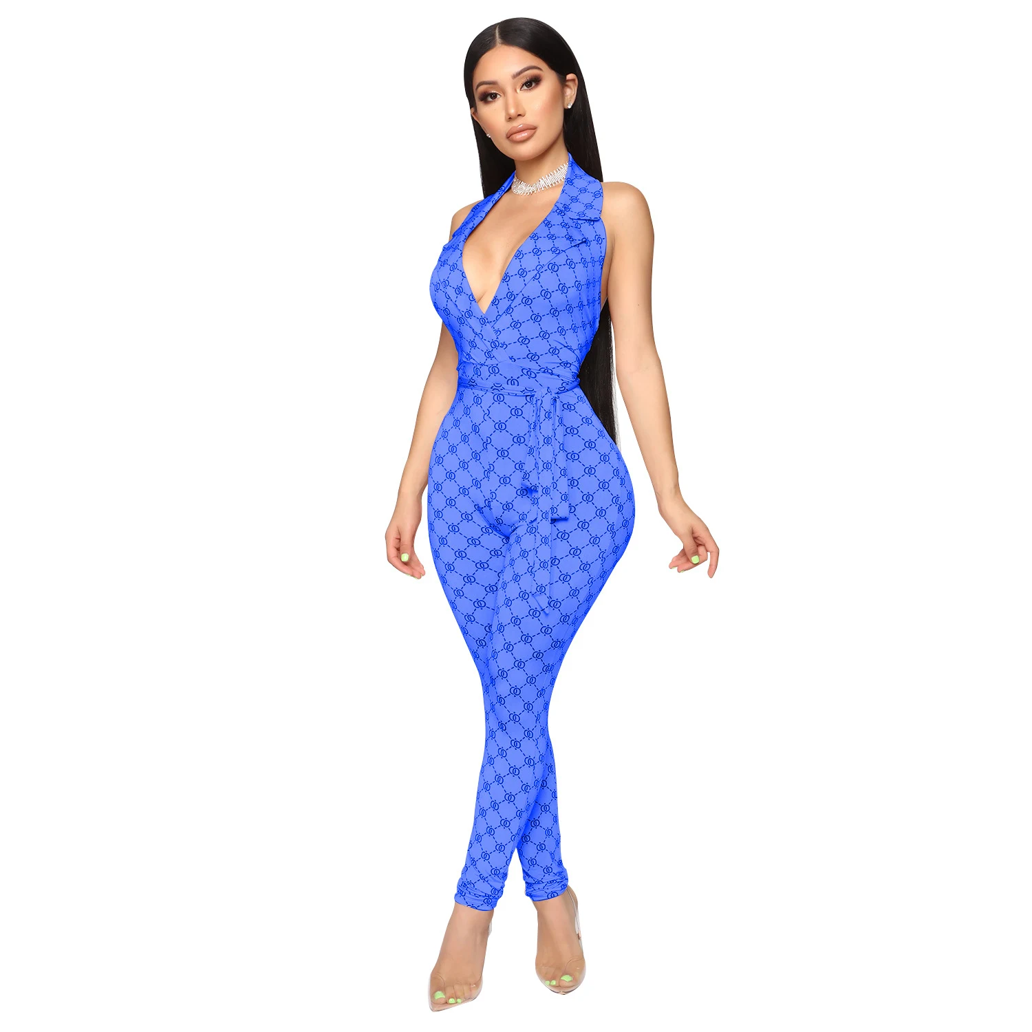 product image - 43
