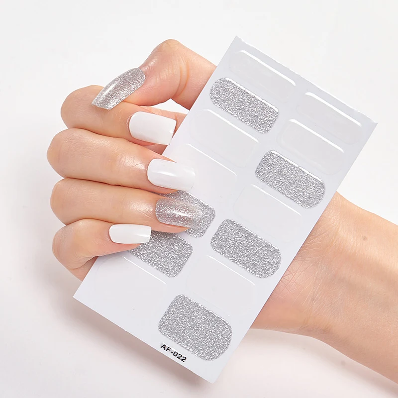 product image - 37