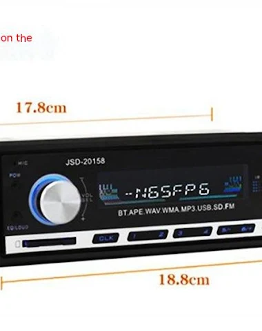 Image product - 2