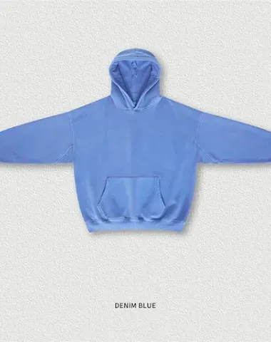 Image product - 0