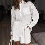 Stripes
