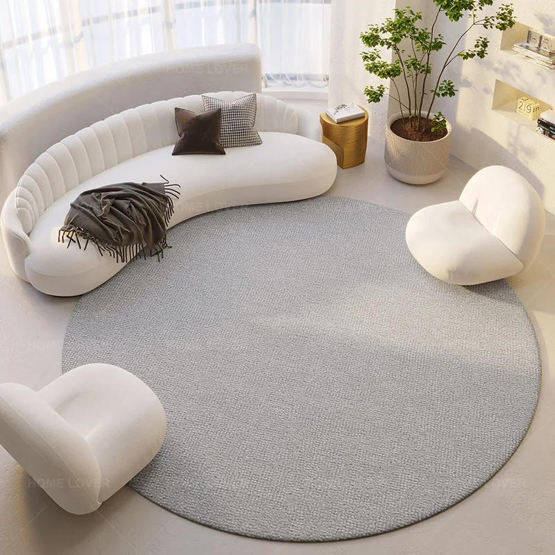product image - 17