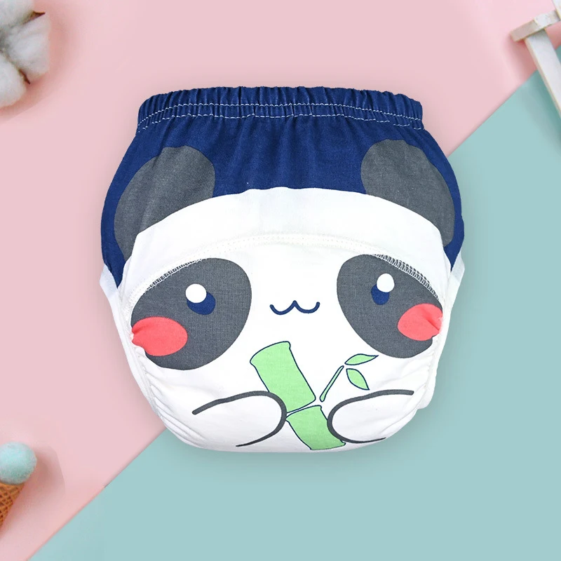 product image - 36