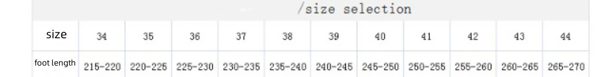 Title 1, Womens Casual Flat Two-layer Cowhide Gommino S...