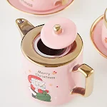 miniatures image - 8