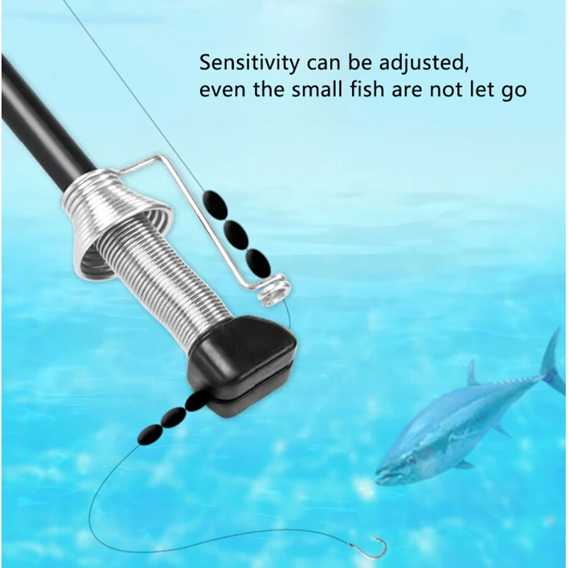 product image - 12