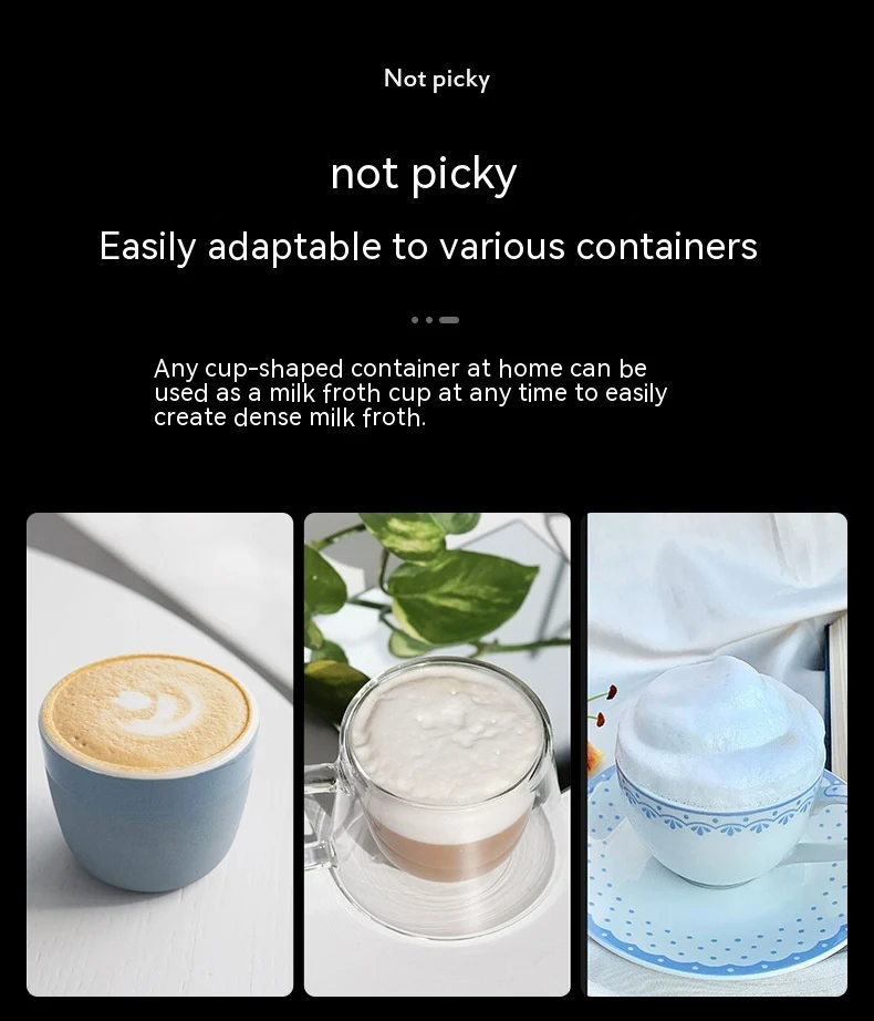 product image - 18