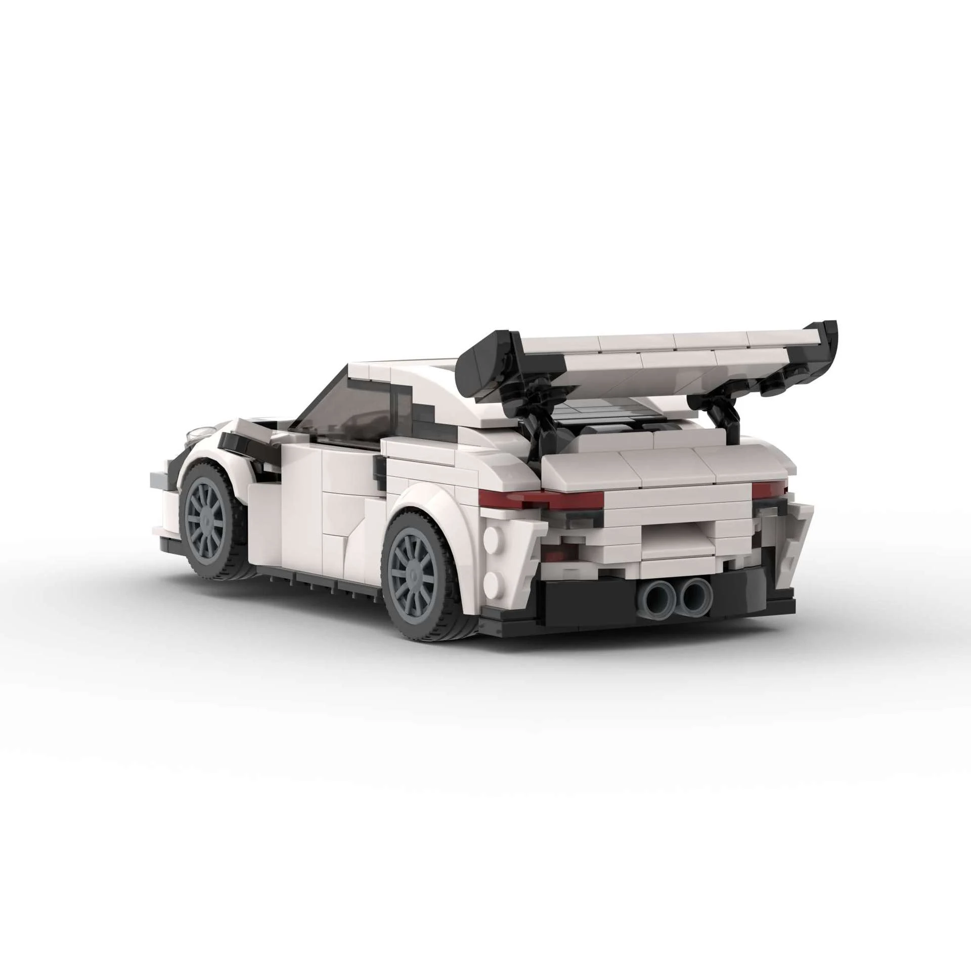 product image - 0