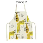WQL2425 9