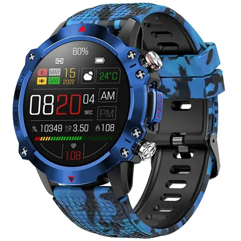 product image - 2
