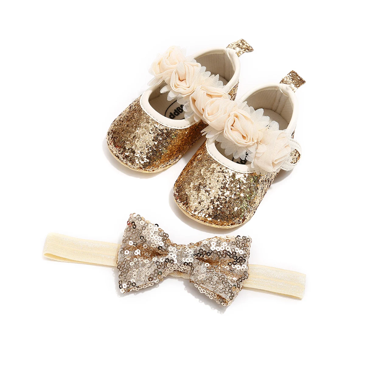product image - 5