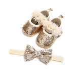 miniatures image - 5