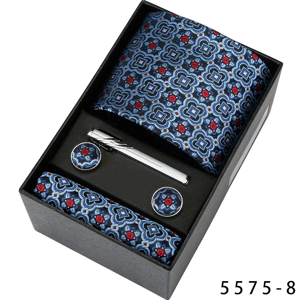 product image - 37