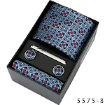 miniatures image - 37