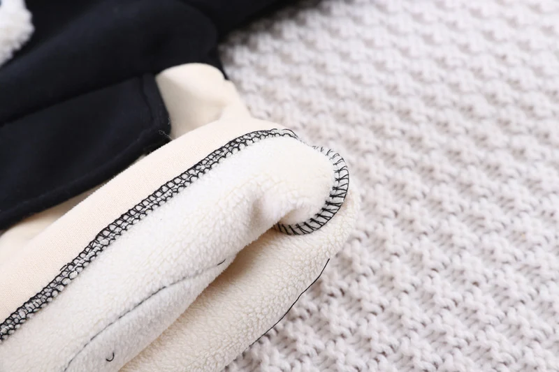 product image - 15
