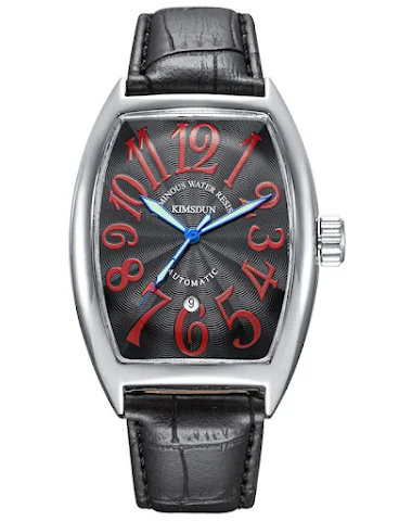 Image product - 2