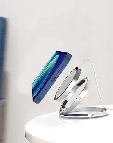 Image product - 3