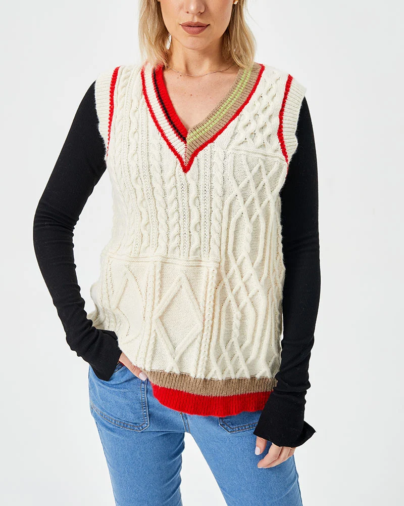 product image - 4