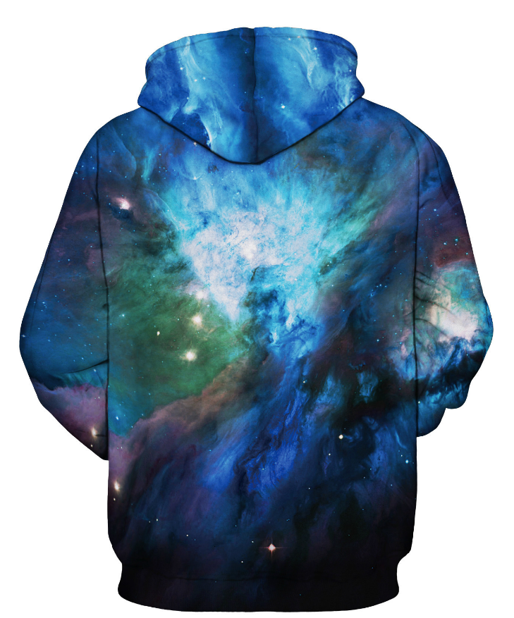 product image - 1