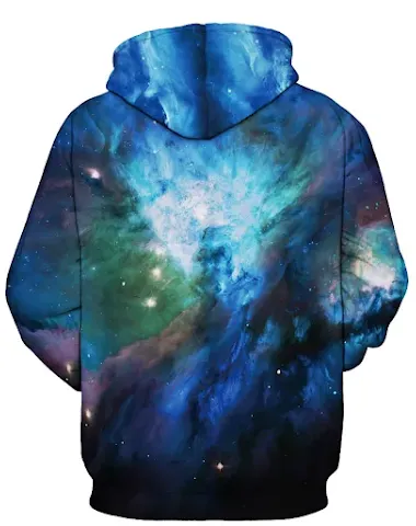 Image product - 1