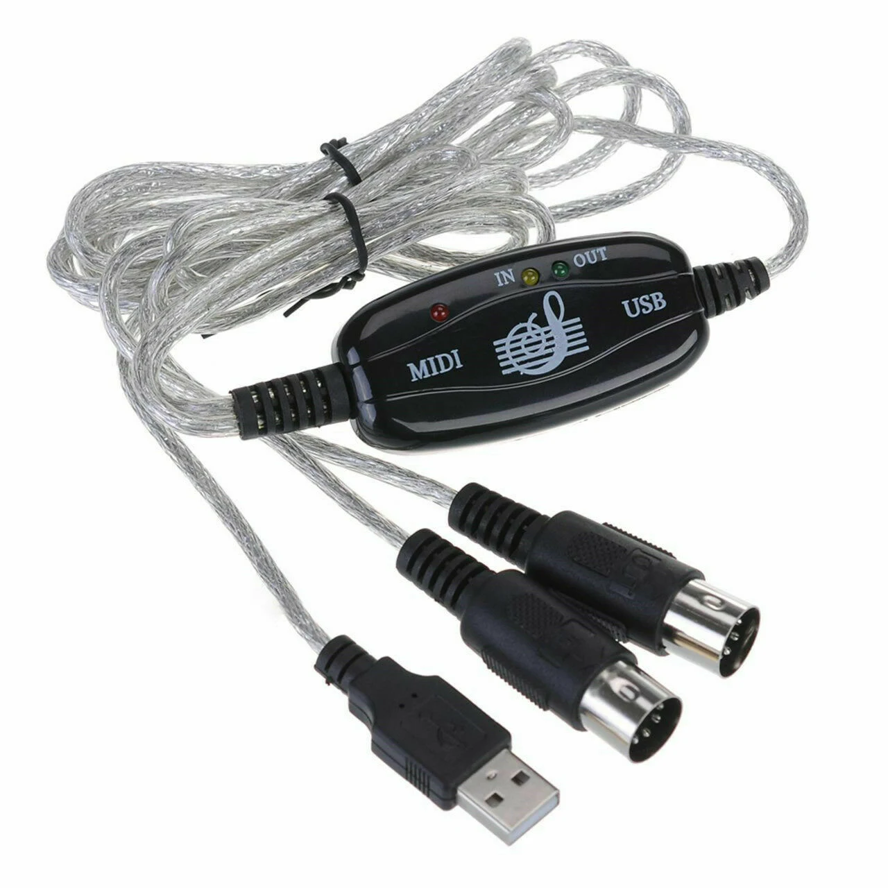 product image - 0