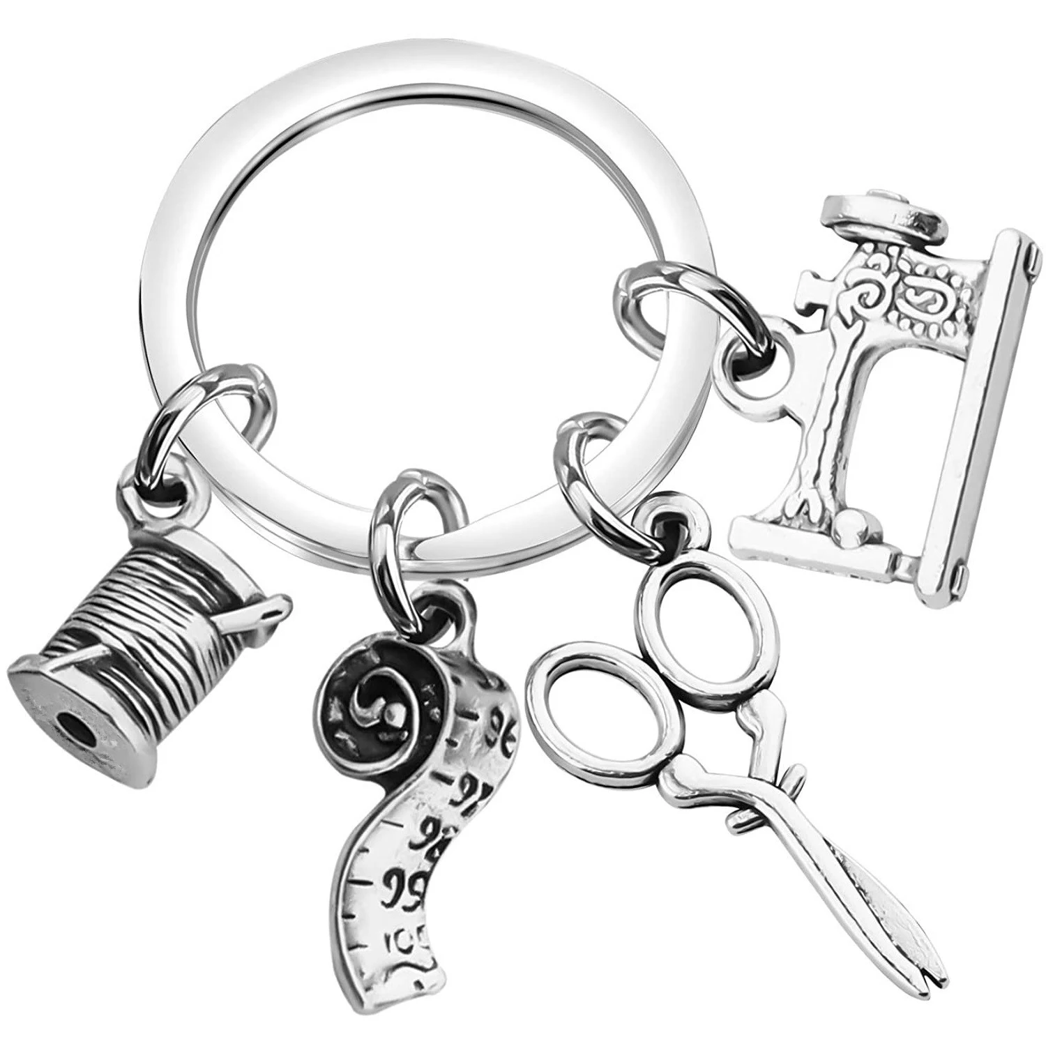 product image - 4