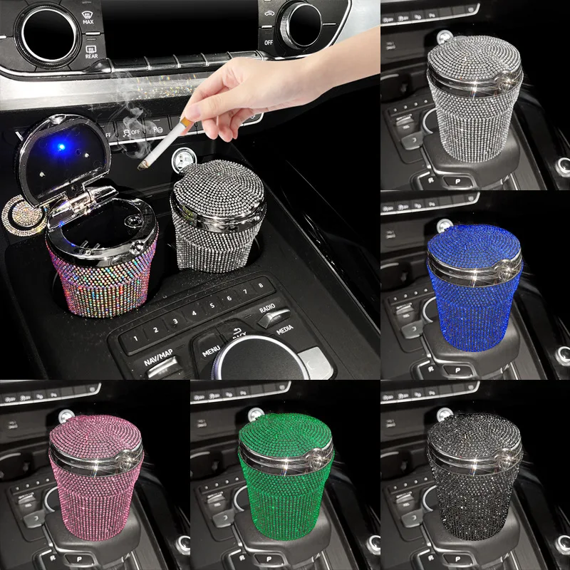 product image - 10