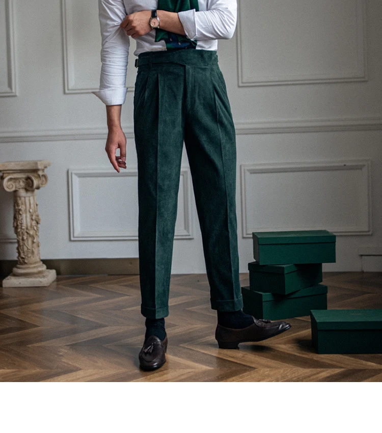 product image - 15