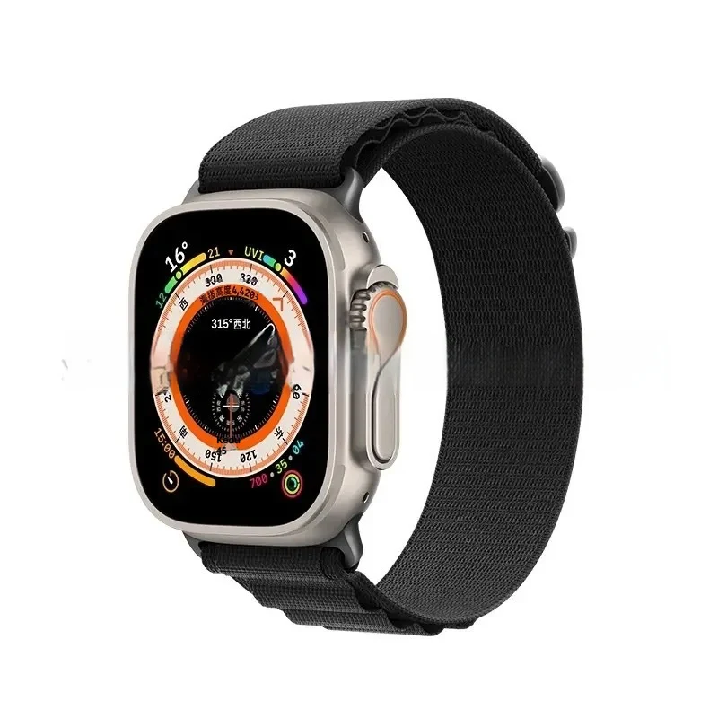 product image - 5