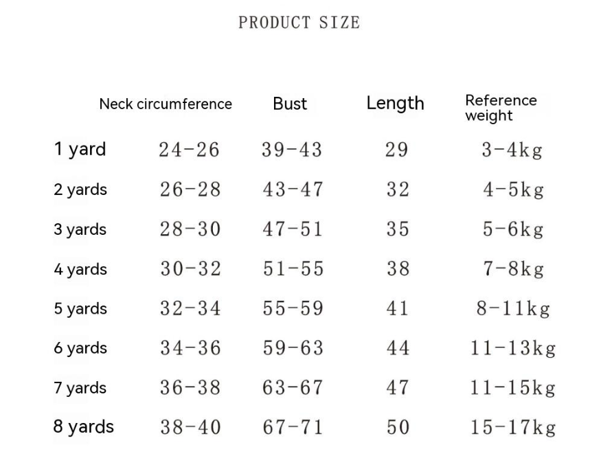Color Matching Cotton T shirt Vest Linton Terrier Clothes. Comfortable and stylish pet apparel for your dog, designed fo — photo 7
