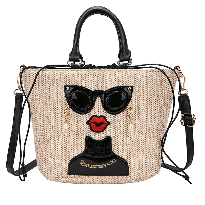 product image - 3