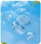 miniatures image - 1