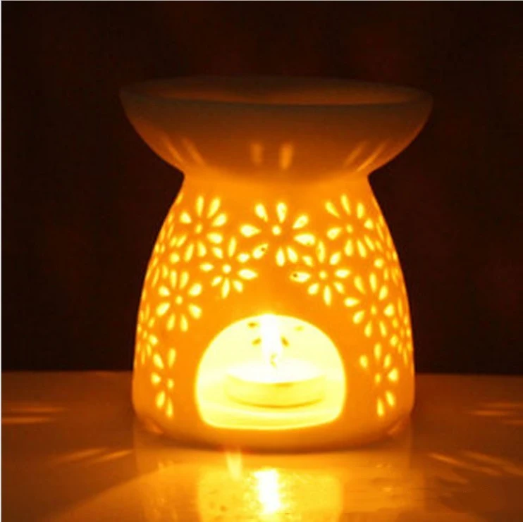 product image - 3