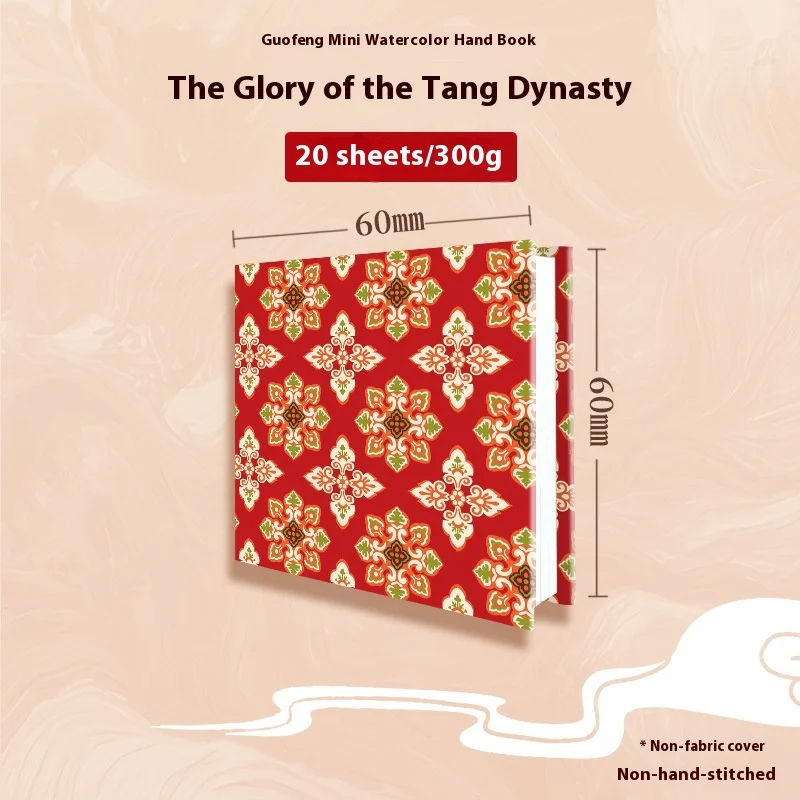 product image - 1