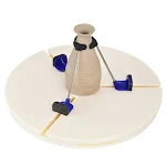 miniatures image - 1
