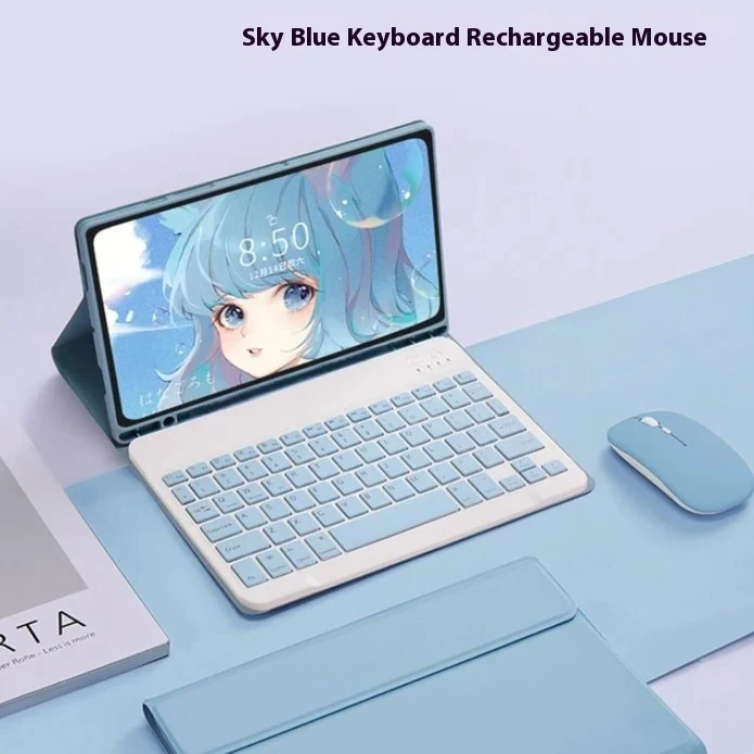 product image - 9