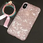 Apple7