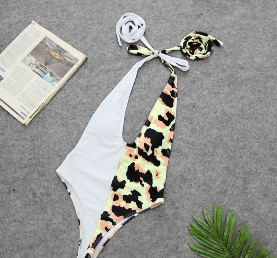 product image - 1