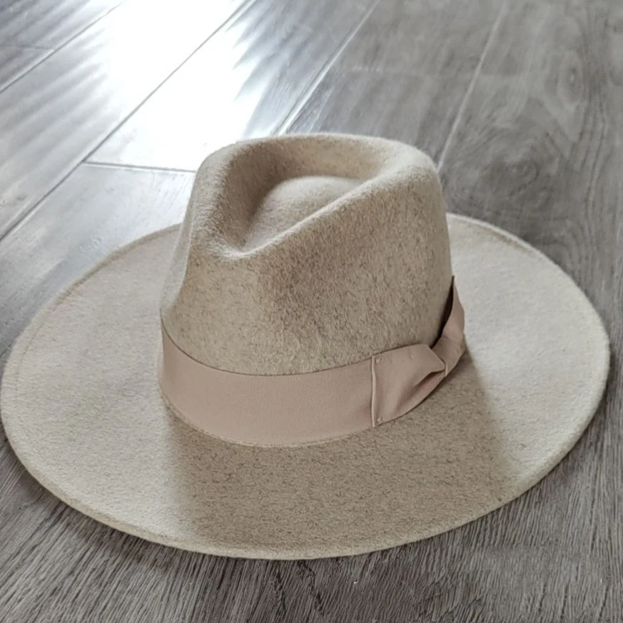 product image - 1