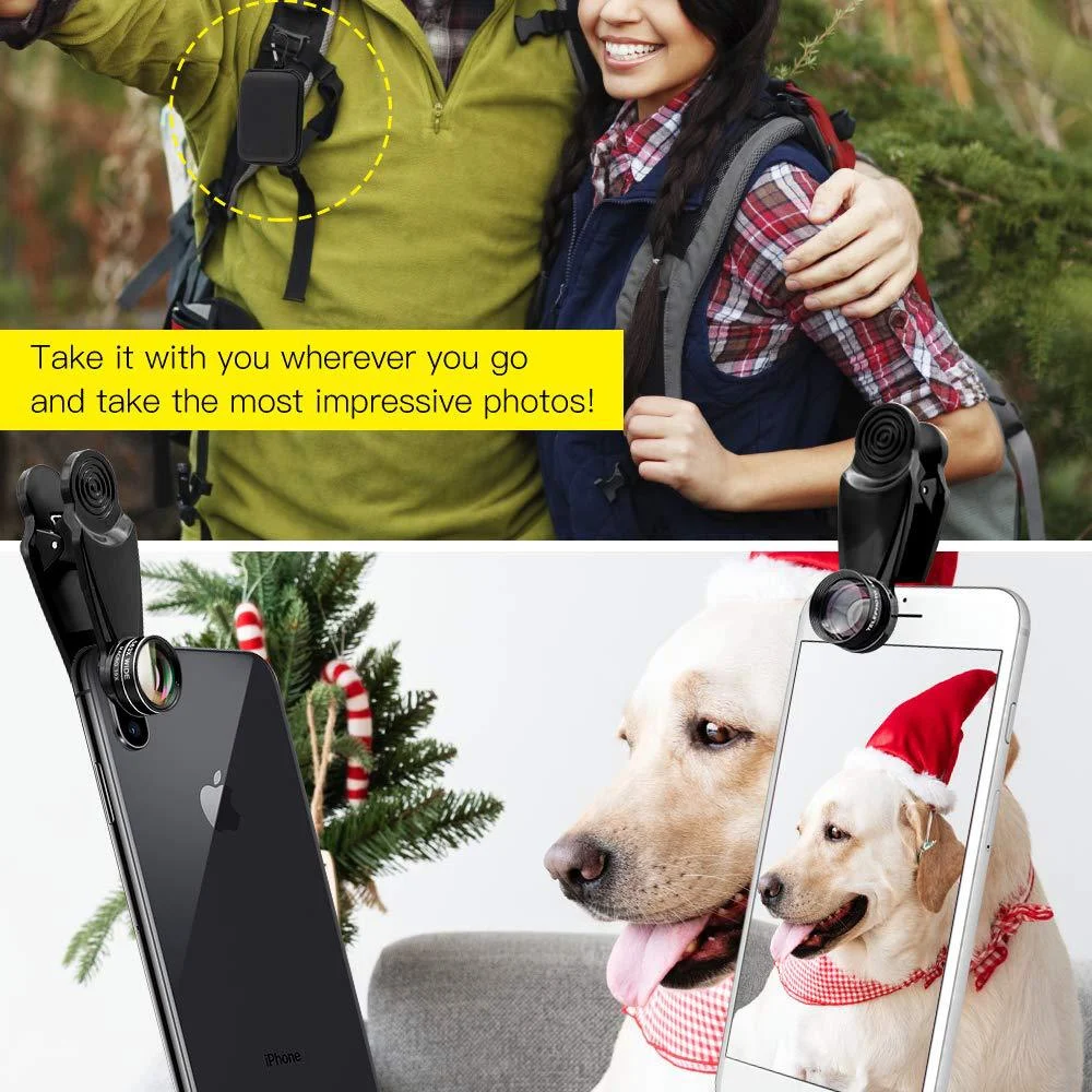 product image - 19