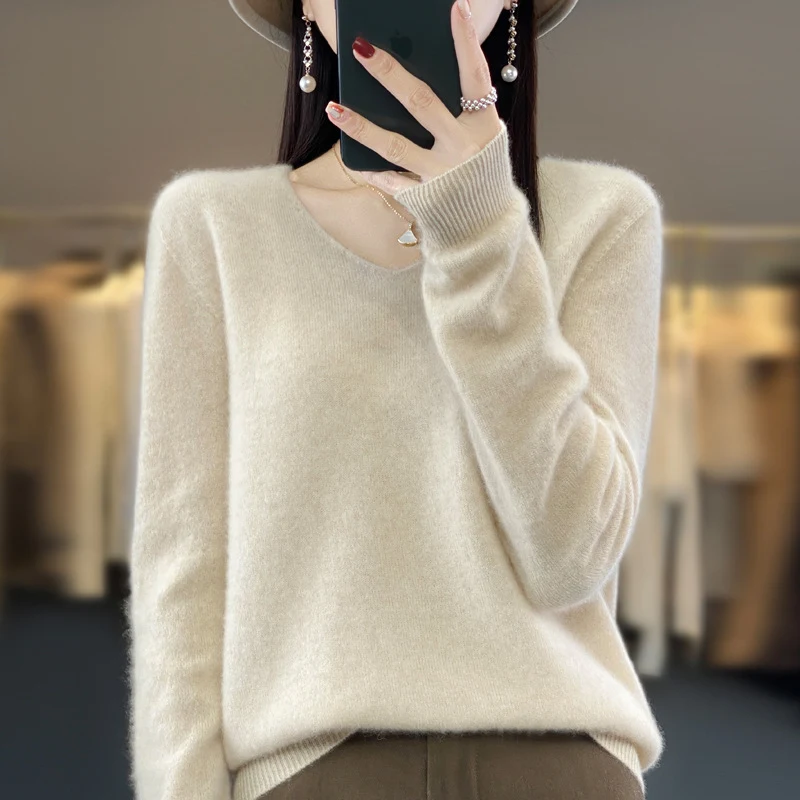 product image - 6