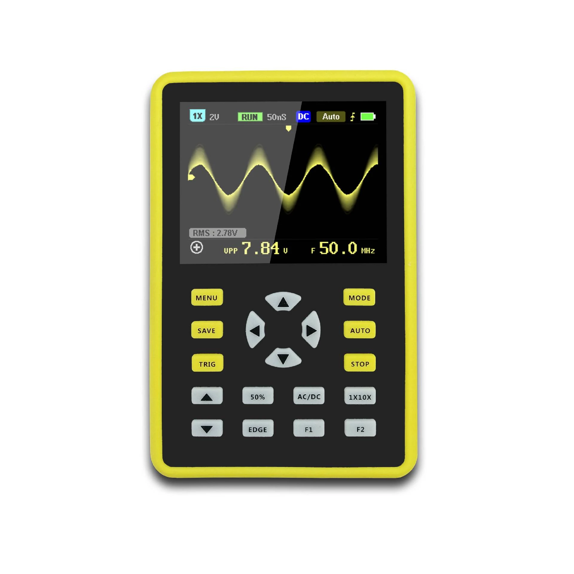 product image - 4