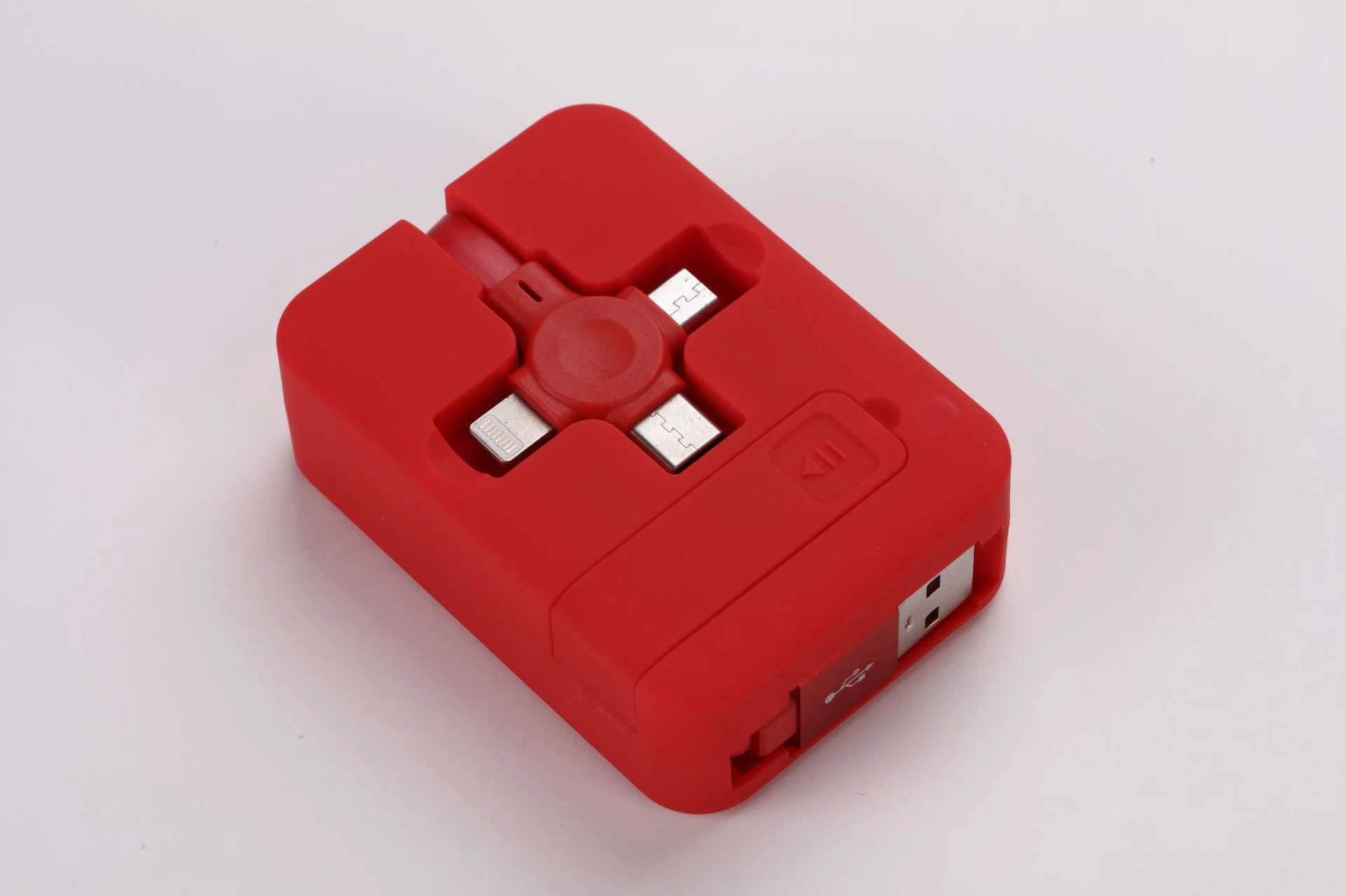 product image - 9