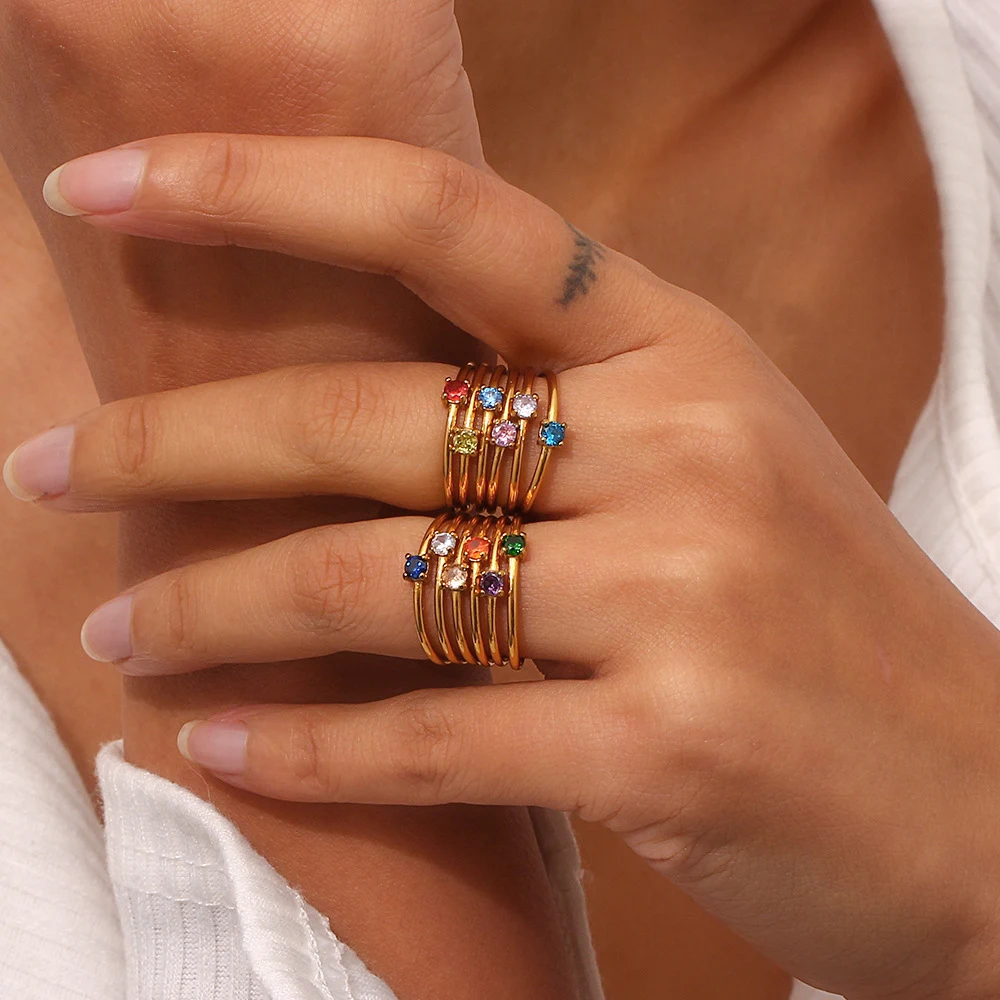 product image - 30