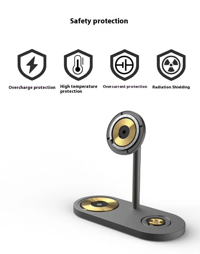 product image - 6