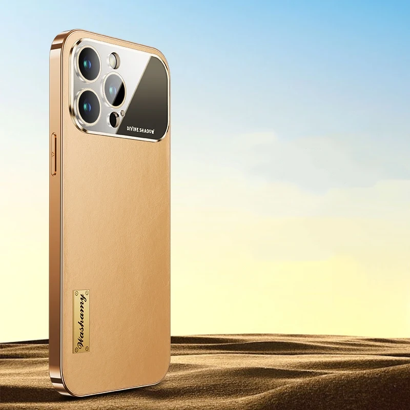 product image - 11